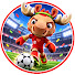 jOH_DByXnJA-channel-avatar- Topo Quiz - Trivia
