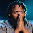 6vomN5-z7Kw-channel-avatar-Pastor Mike Jr. Insights