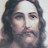 @jesustrust6472