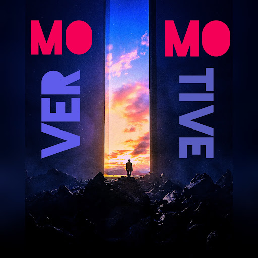 MoverMotive
