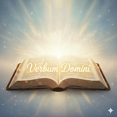 Verbum Domini ESP