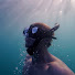 tLkJ25fvhdw-channel-avatar-Jack Nicholls - Ocean Tales