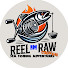 wI5imHVYk5M-channel-avatar-Reel In Raw UK Sea Fishing Adventures