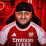 p23FwTthvro-channel-avatar-Bhavss14