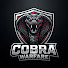 2Ta-5BLDt6M-channel-avatar-COBRA WARFARE