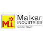 Malkar Industries logo