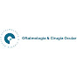Oftalmología & Cirugía Ocular logo