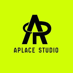 APLACE Studio