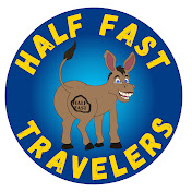 Half Fast Travelers