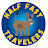 Half Fast Travelers
