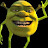 @Der.Nichtraucher Avatar
