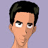 vtIdMMsNNnU-channel-avatar-King Mahde
