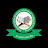 avatar of @madarasatuldarul-salam