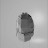 @سيكا-ر9ص
