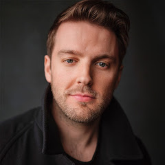 Lord Hans Capon Avatar