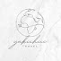 WnHCZhtLIvs-channel-avatar-yukichiii_TRAVEL
