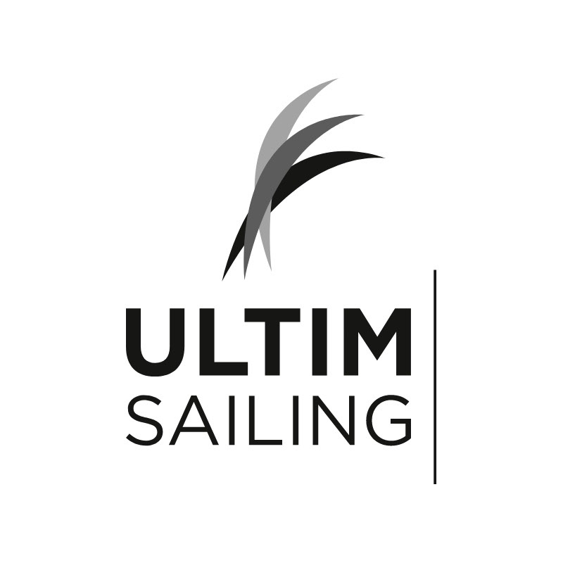 ultimsailing7362