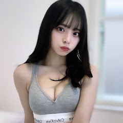 女子大生るるたん