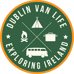 Dublin Van Life In France net worth