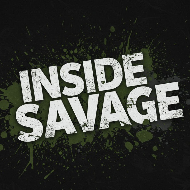 Inside Savage