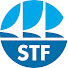7JibCIl7xeE-channel-avatar-STF