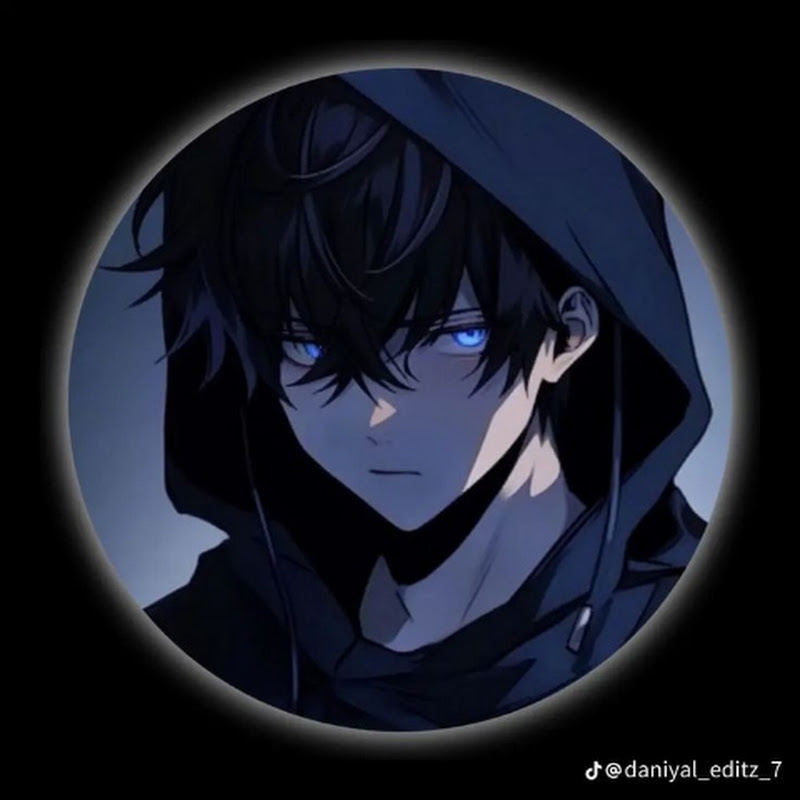 SIGMA FF BOY.  