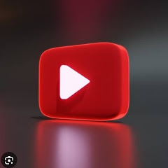 Aryan Lof