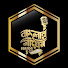 BnxUIEut2XY-channel-avatar-Banglar Gayen
