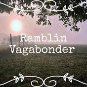 Ramblin Vagabonder