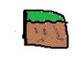a0S5Z30wSQ8-channel-avatar-fanrealfanidk