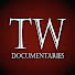 uNr3wMZUUck-channel-avatar-Total War Documentaries