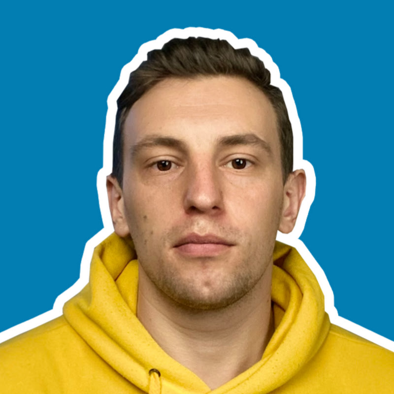 Іронічний історик