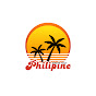 Why Philippine logo