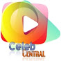 CelebCentral logo