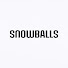 seLyD8clA8U-channel-avatar-SNOWBALLS