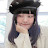 @sora__mean