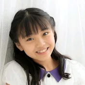 HIROMOCO