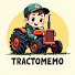 U9uO2v2Id-c-channel-avatar-TractoMemo