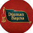 sHQsVR1kmQI-channel-avatar-Düşman Başına Hint Dizisi - Mere Angne Mein