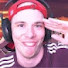 oALXgOm-yVk-channel-avatar-FolagorClips