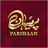 qv1h8juqrBI-channel-avatar-Parihaan