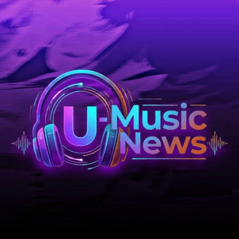 U-Music News