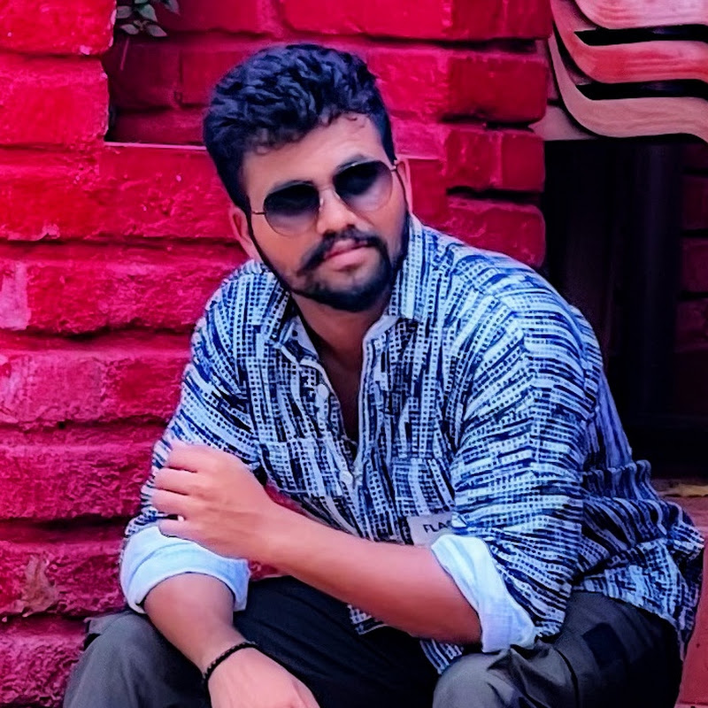 Always Dev