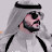 @ABOUDE811