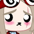 v9SIisfBoYM-channel-avatar-•Reachii-kun•