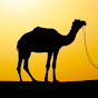 Ethnic Music Avatar