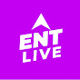 Entertainment LIVE