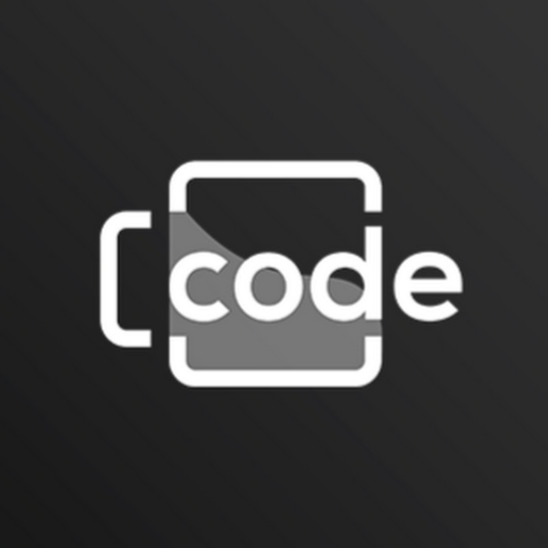 YouTube channel image from Beer and Code