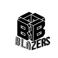 Big Time Blazers