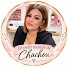 TPUXHGQUuYo-channel-avatar-🌸Le Petit Monde De Chachou🌸